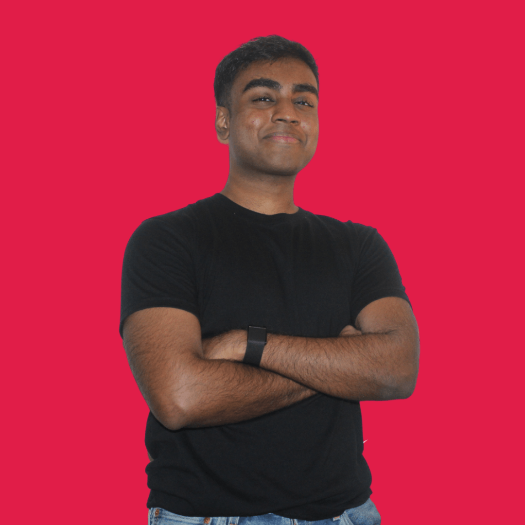 Geeneth Kulatunge